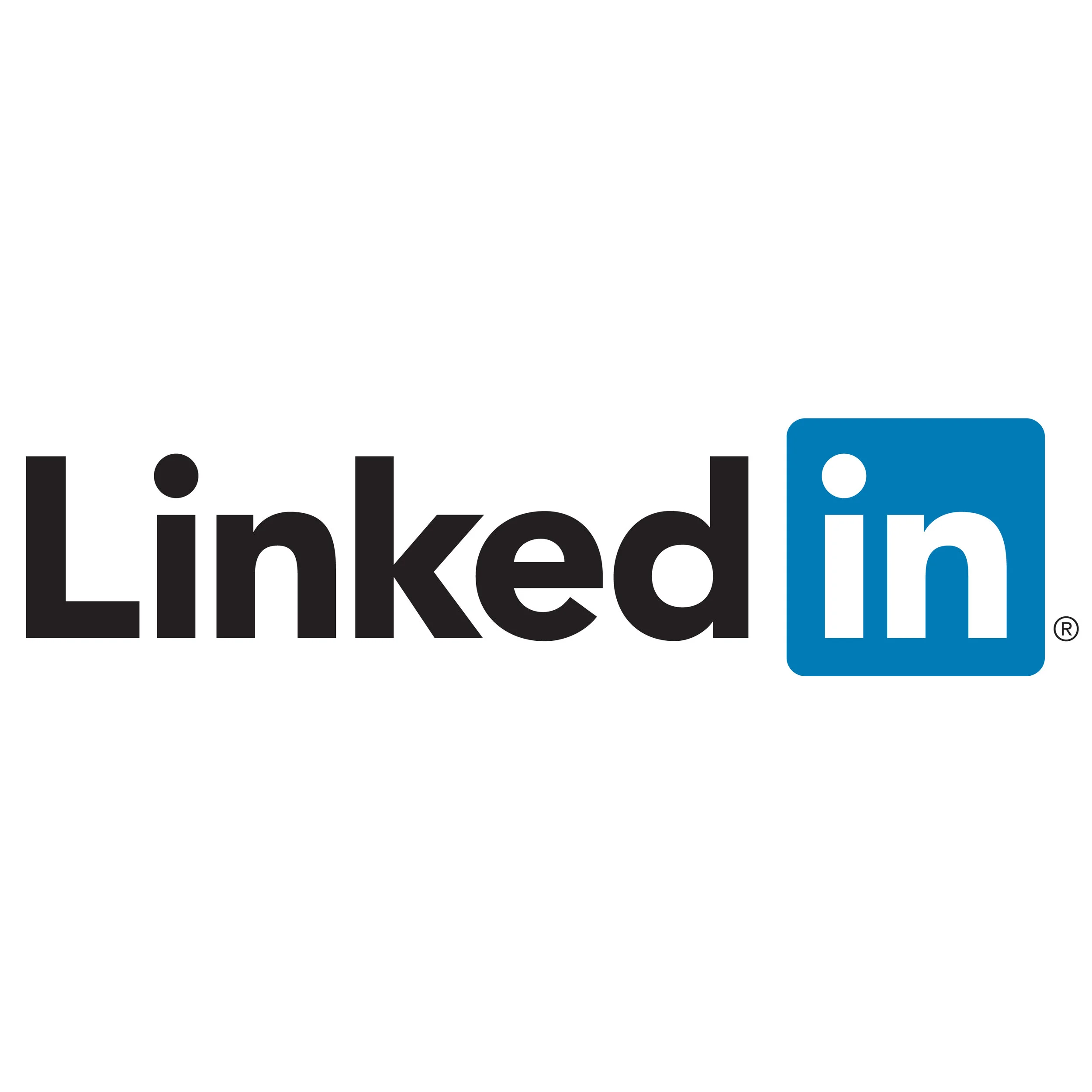 linkedin.jpg