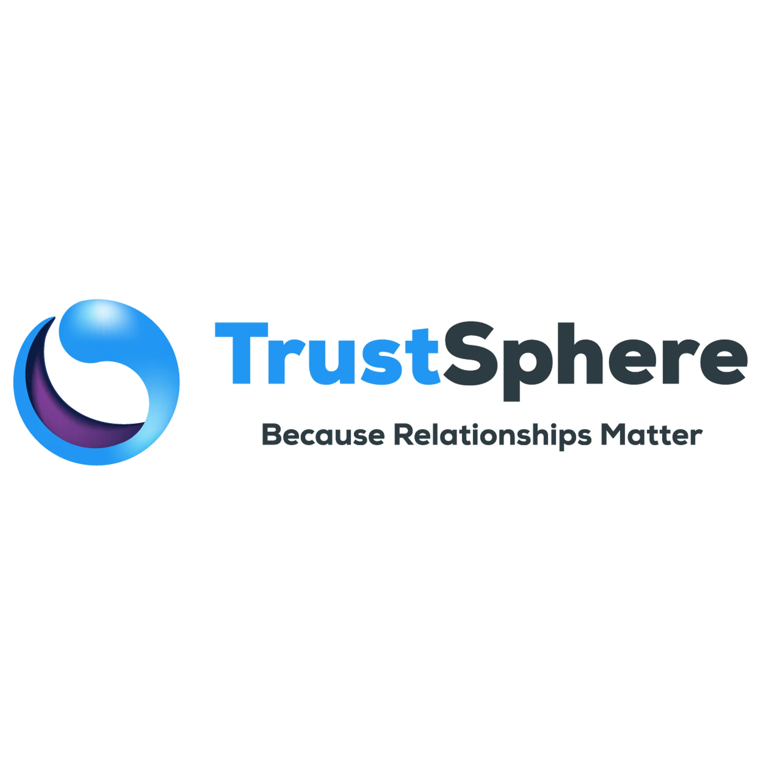 trustsphere.jpg