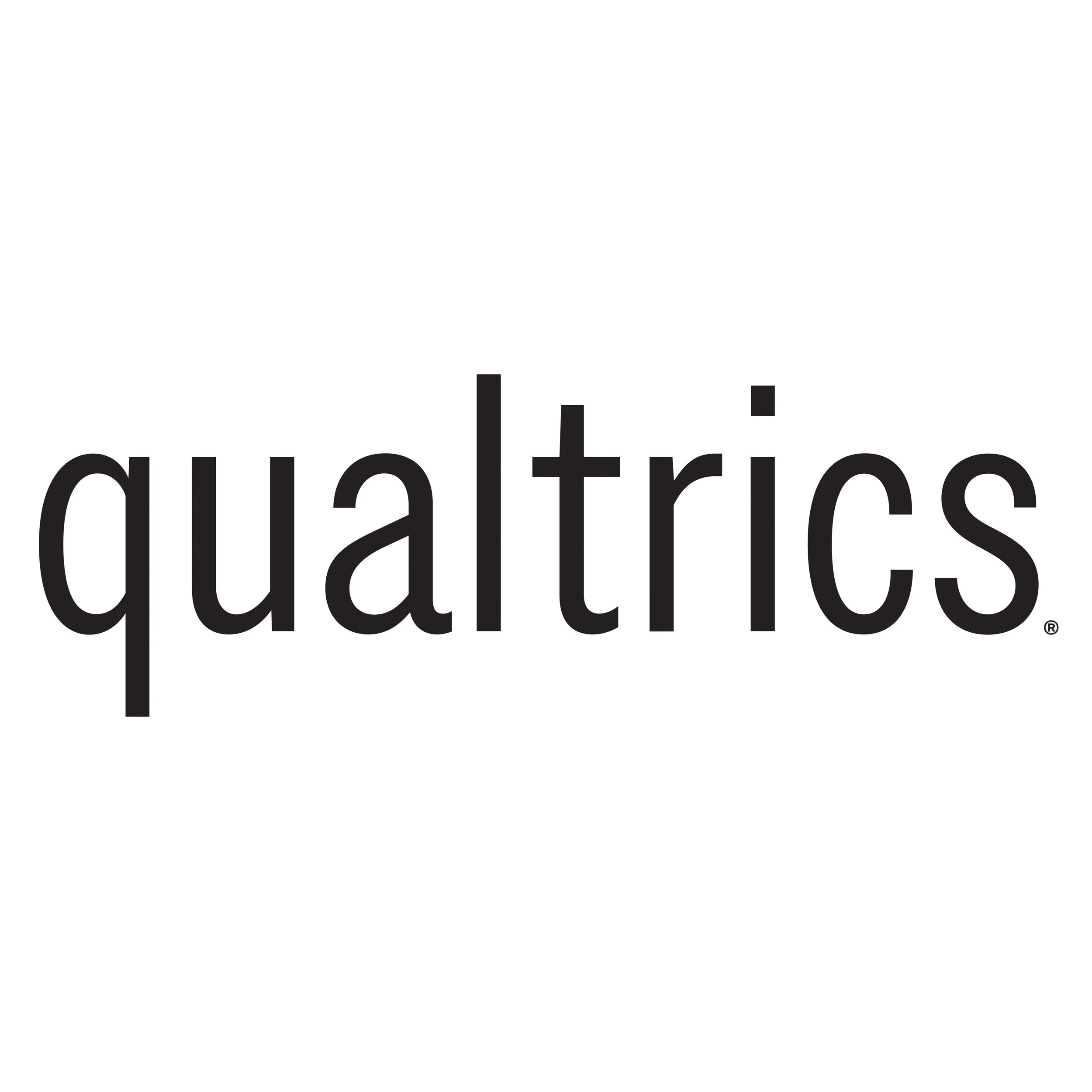 qualtrics.jpg