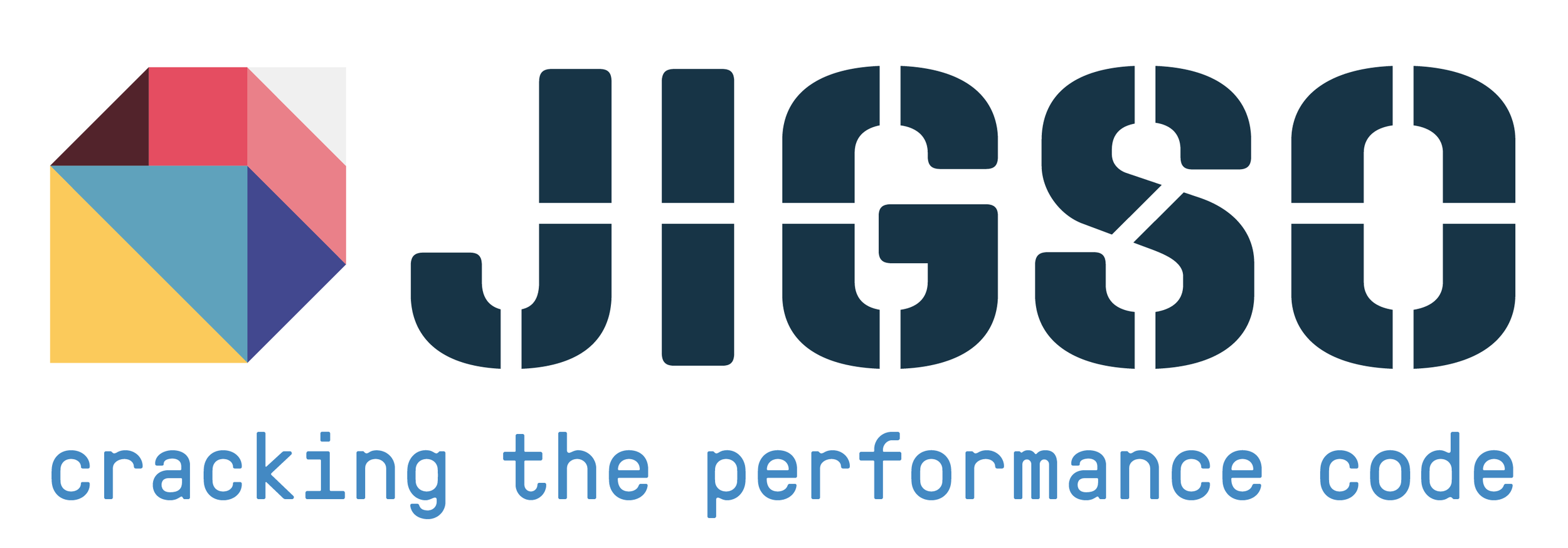 jigsologo.png