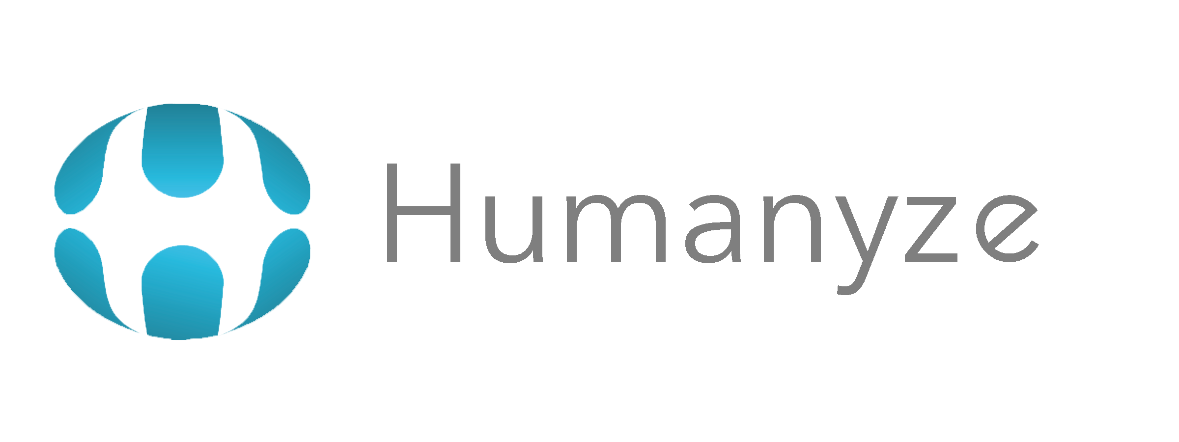 Humanyze Logo.png