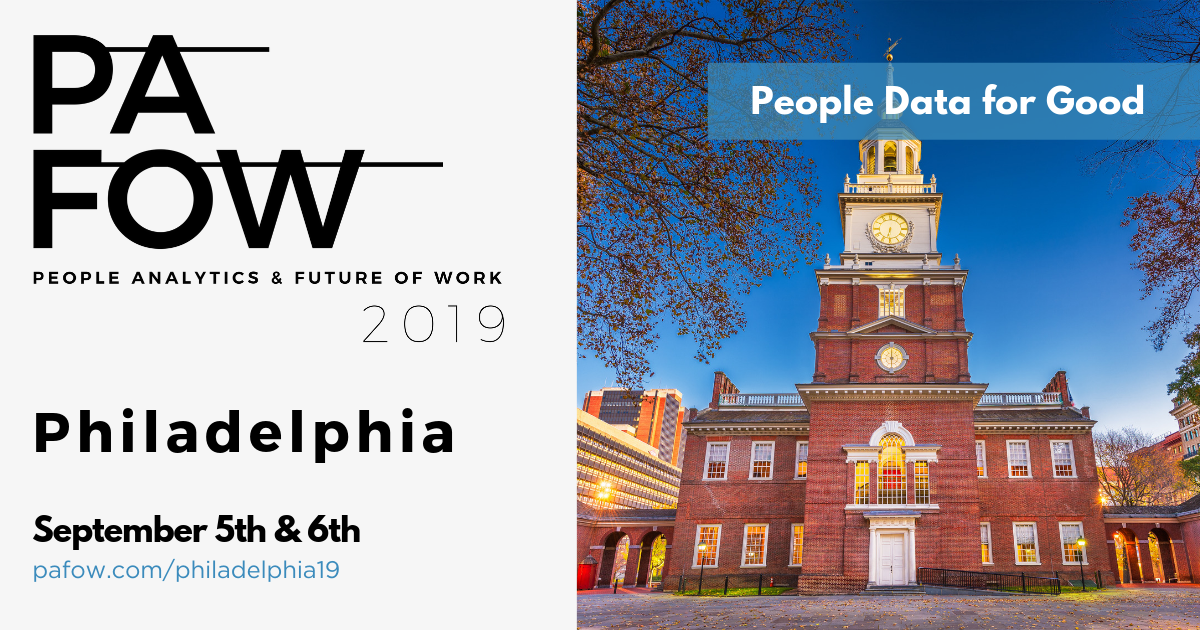 PAFOW19 Philadelphia Tile 1 (1).png