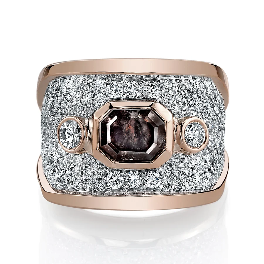 wagner ring _ website_pink.jpg