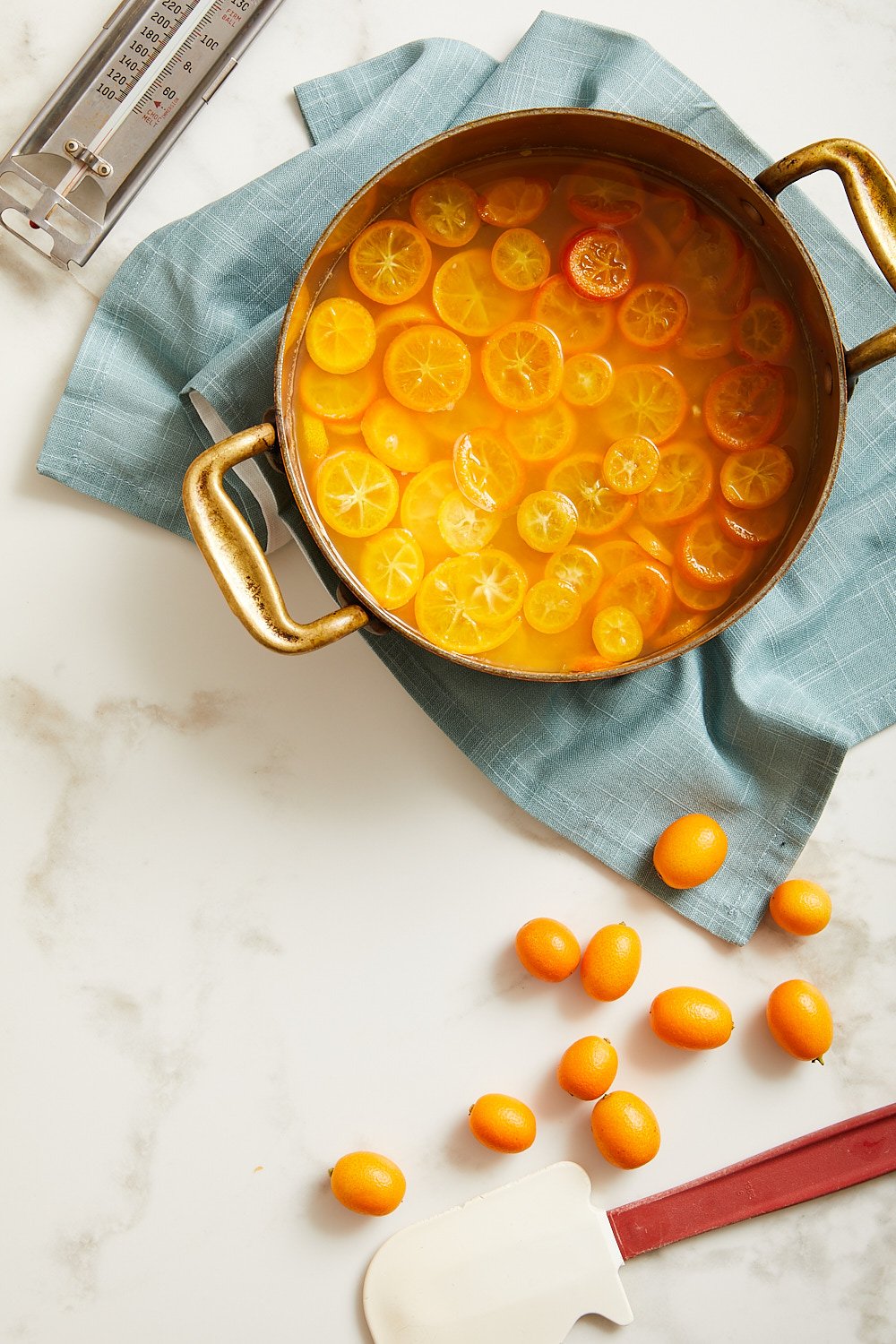 2021_0323_Centennial_Canning&Preserving_EasyKumquatMarmalade_0474.jpg