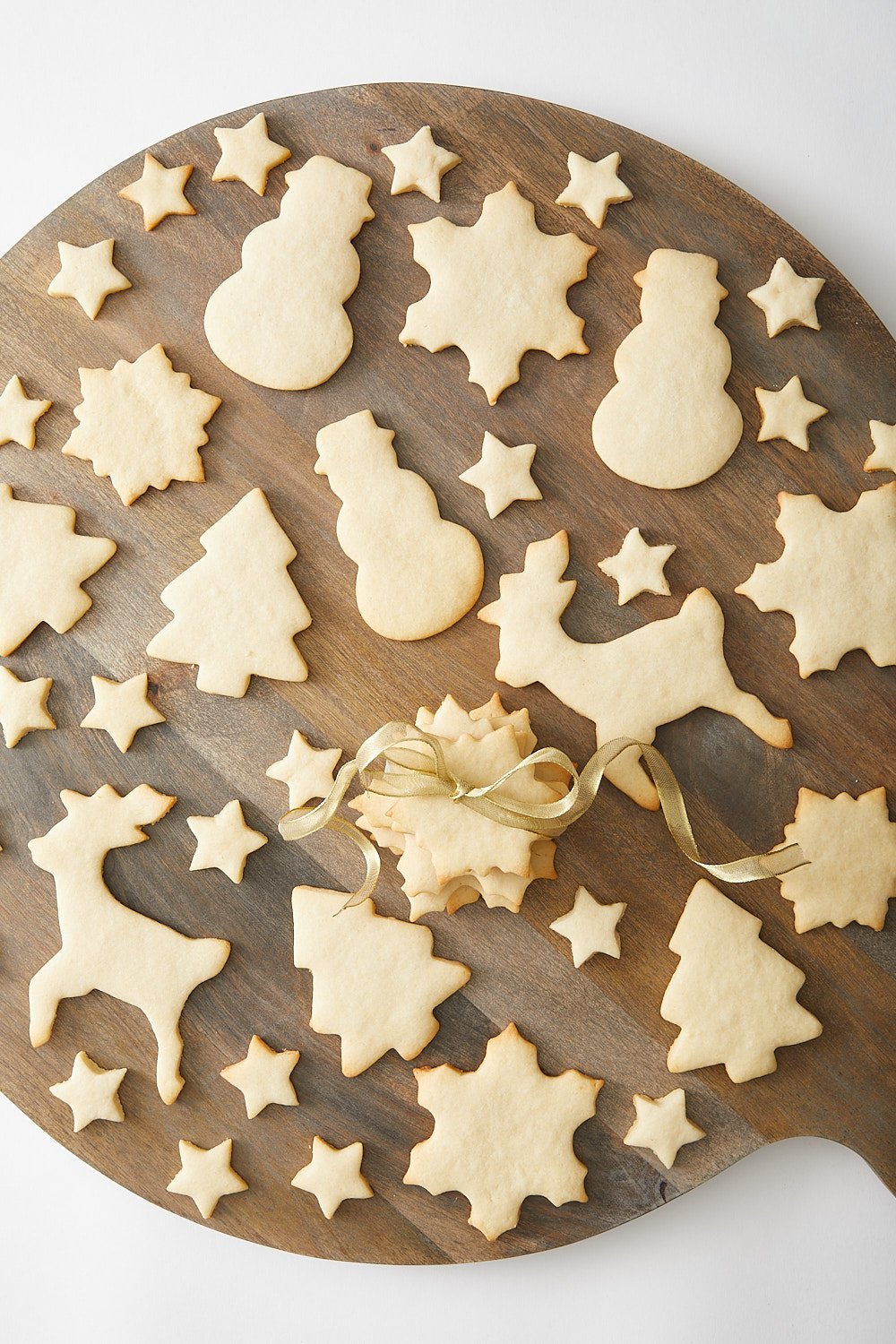 2020_0820_CentennialKitchen_ClassicSugarCookies_0458.jpg