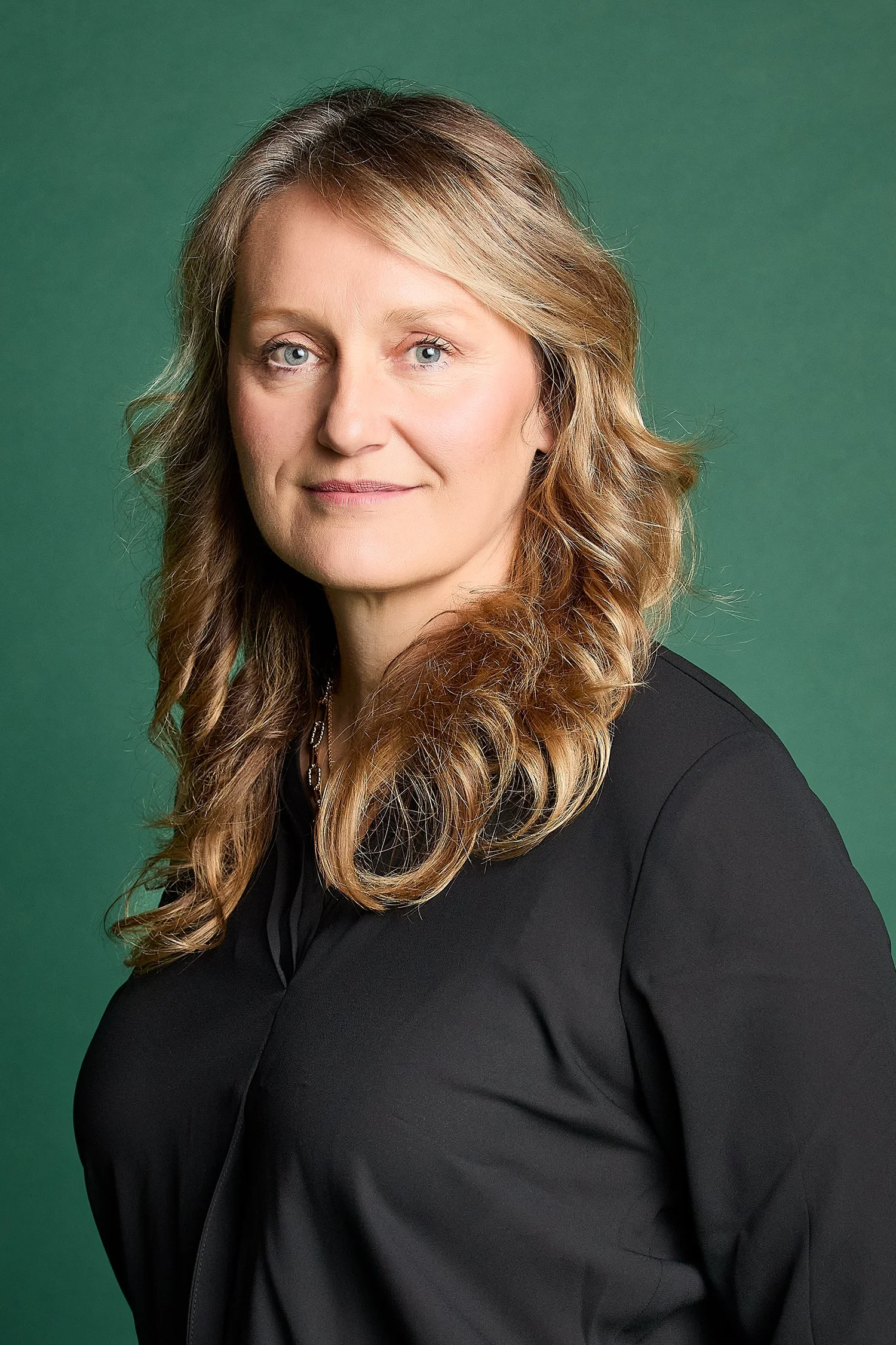  Buffy Wicks, California State Assemblymember 