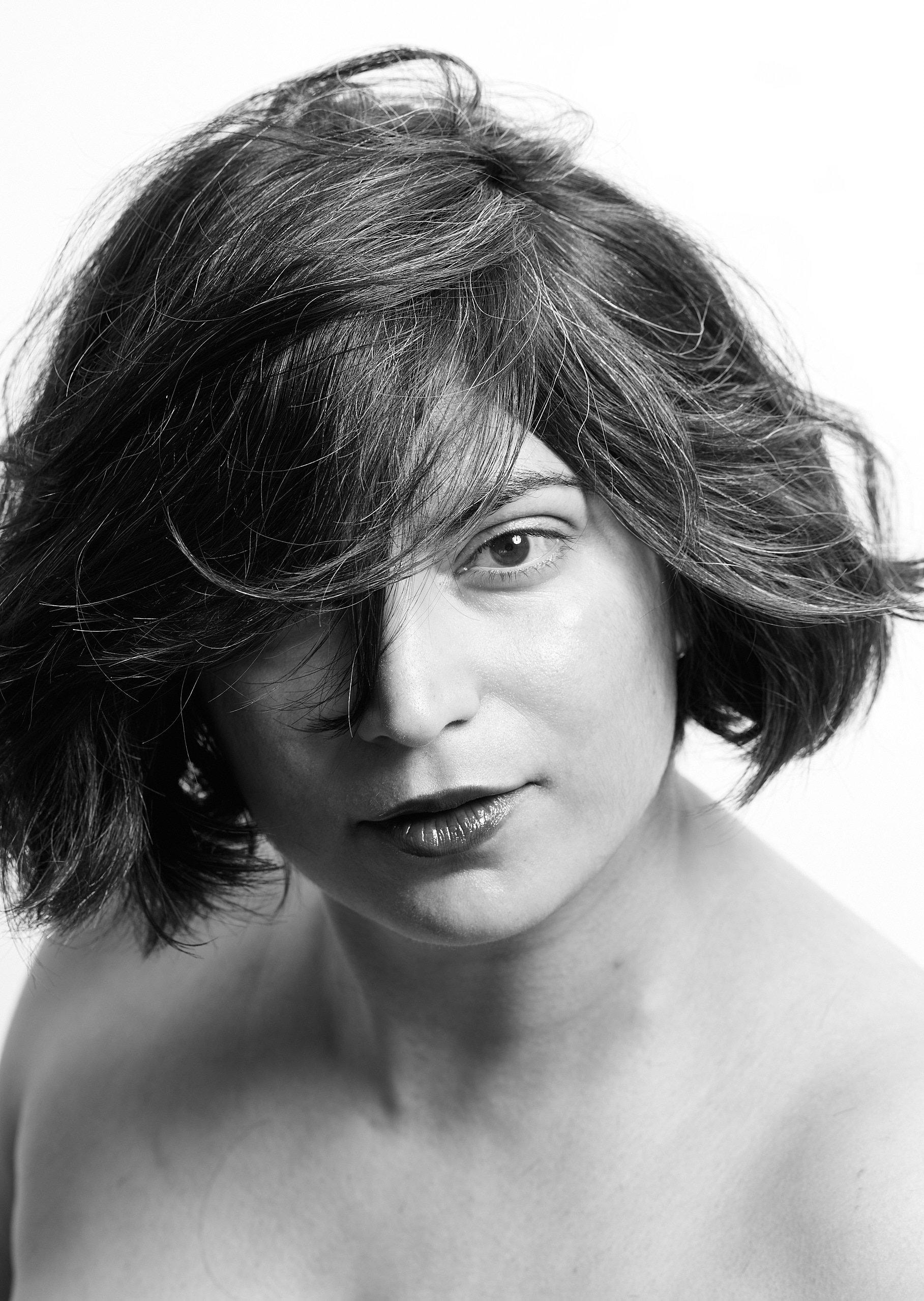 2025_0622_PONY_ShagsBowlsBobsBangs+Bits_0986.jpg