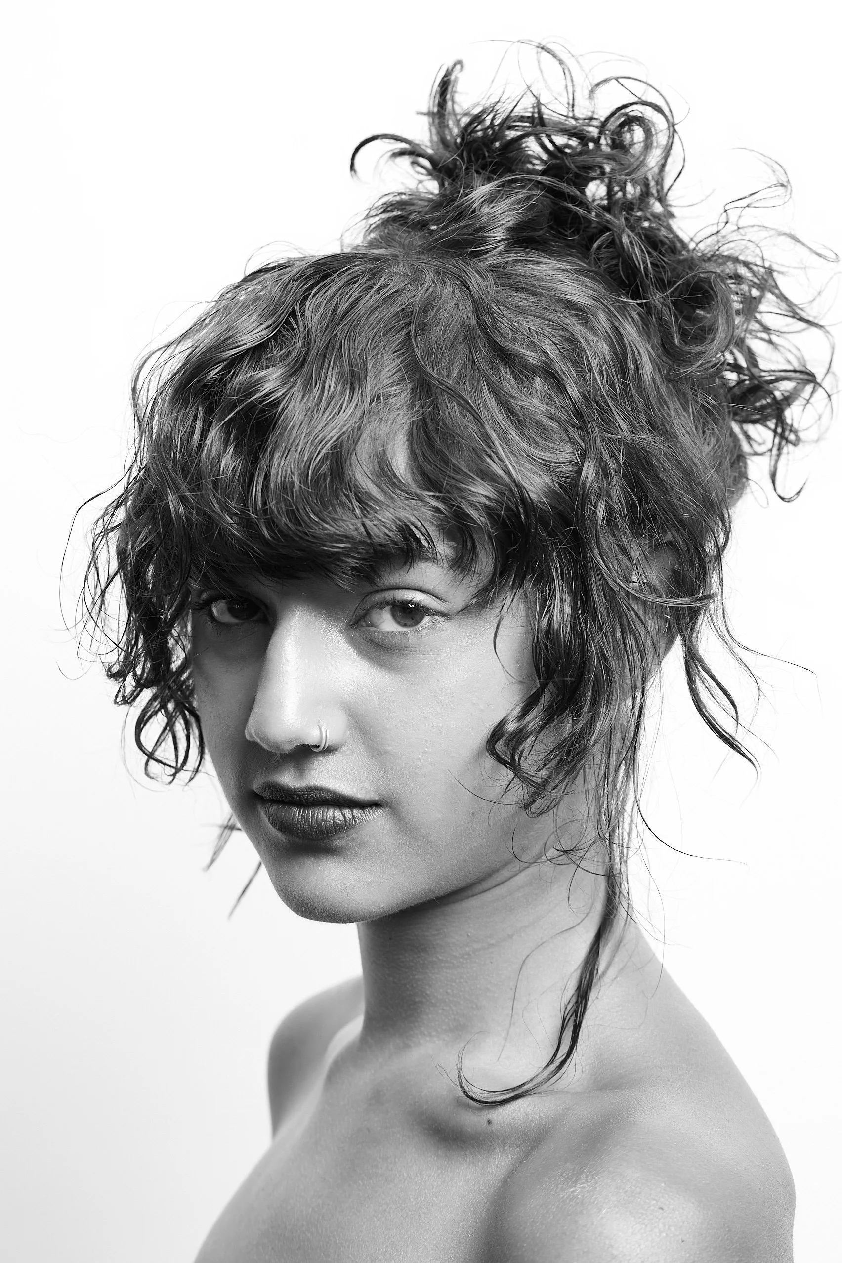 2025_0622_PONY_ShagsBowlsBobsBangs+Bits_0504.jpg