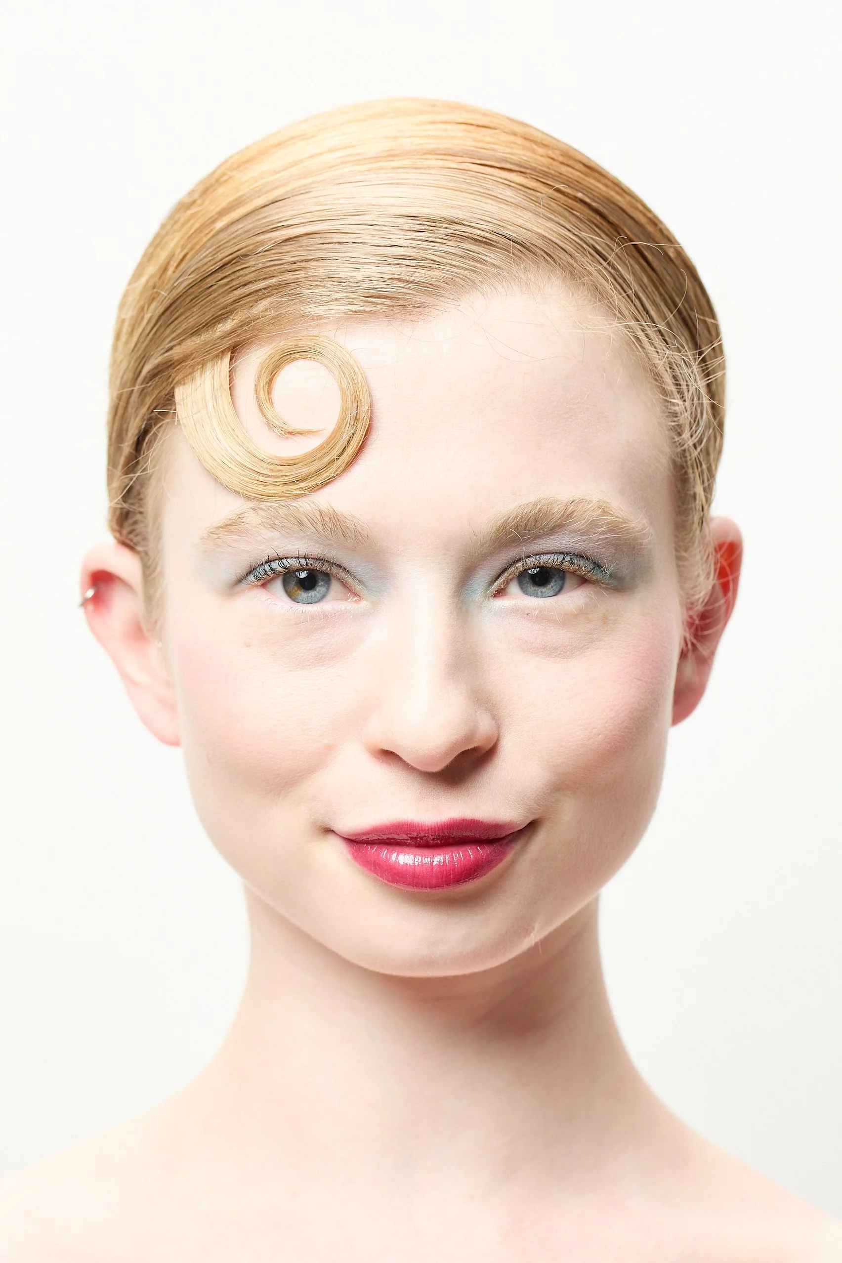 2025_0511_PONY_RunwayToSalon_1618_C.jpg