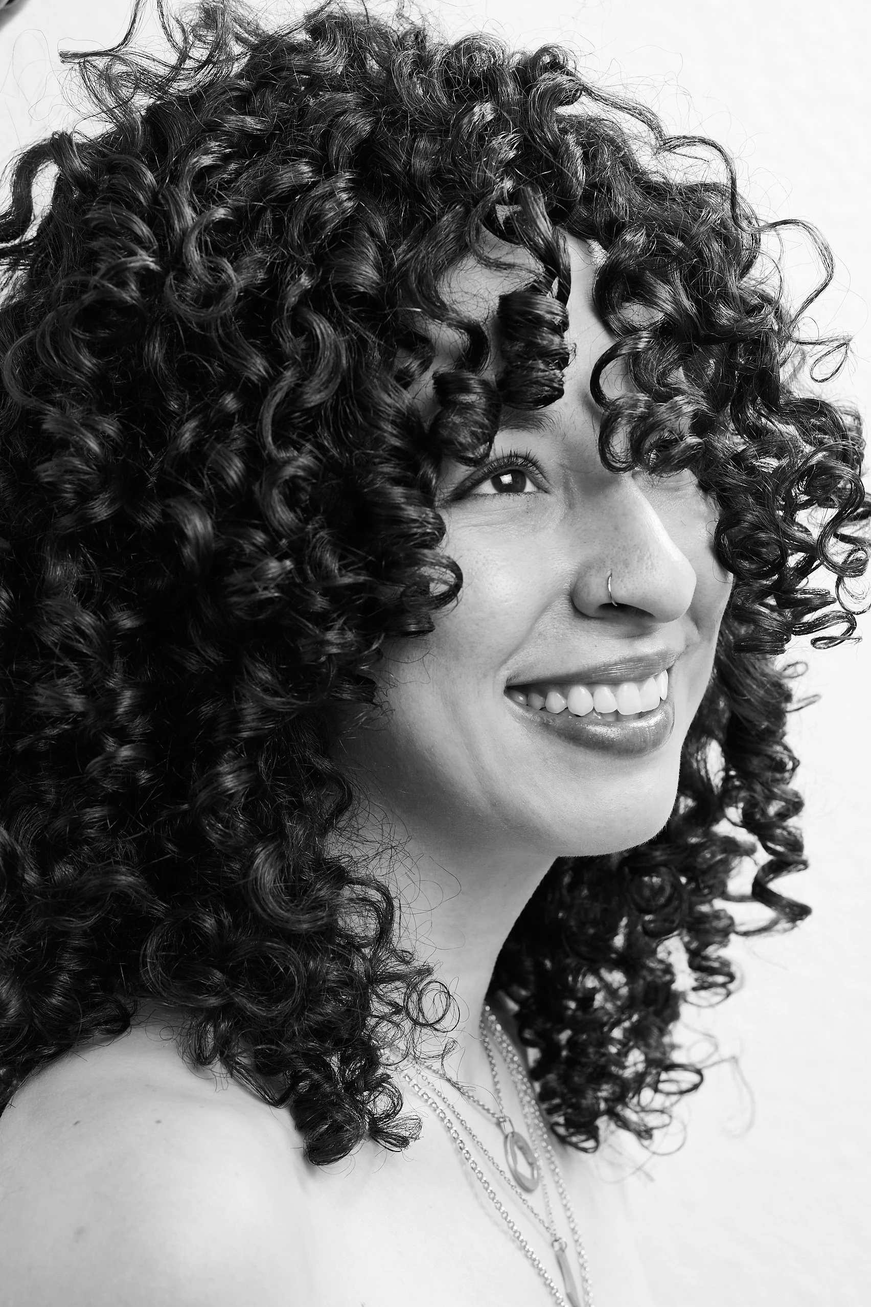 2024_0818_PONY_CurlyCare+Cutting_242.jpg