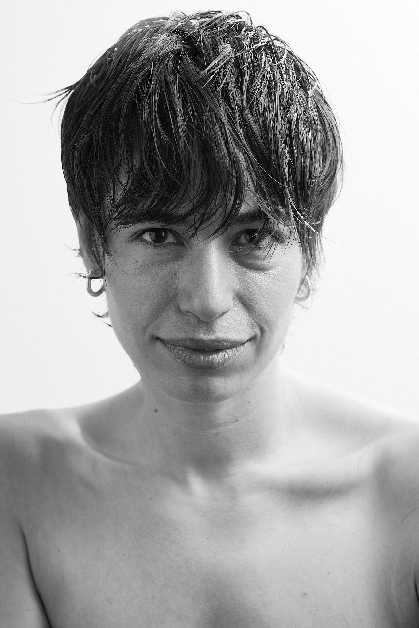 2024_0519_PONY_Shags+Bowls+Bobs+Bangs+Bits_1917.jpg