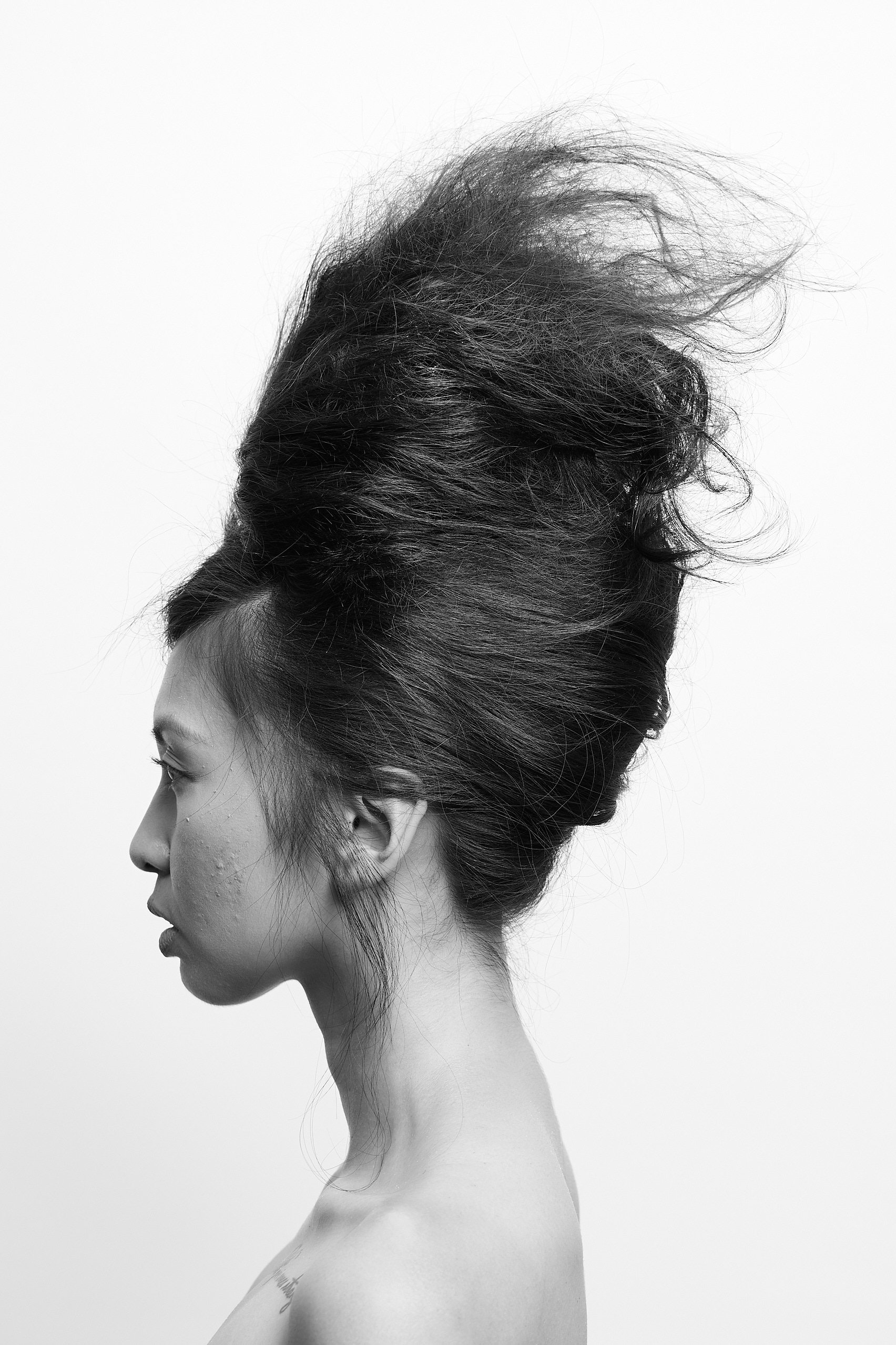 2025_0511_PONY_RunwayToSalon_0243.jpg