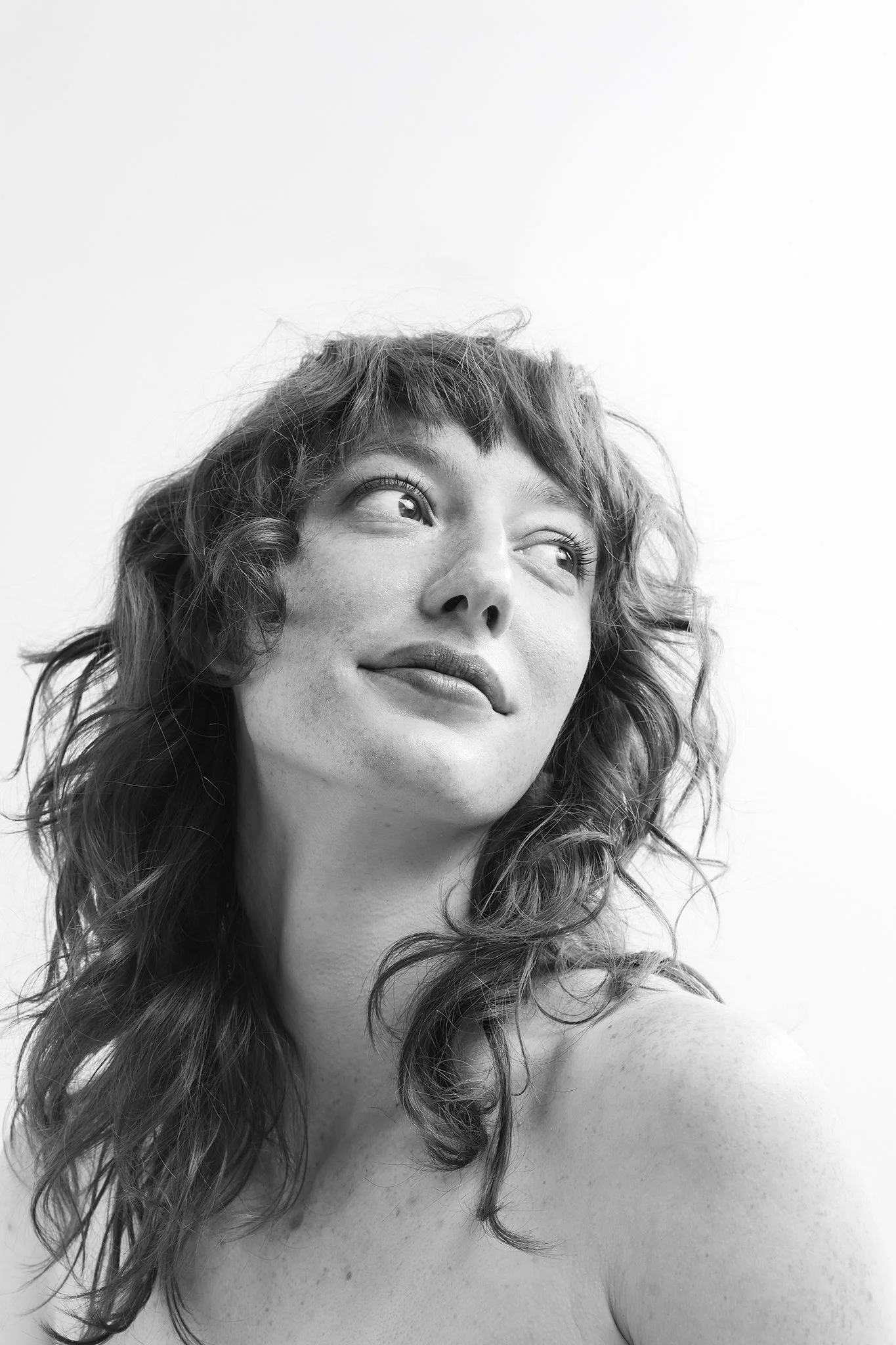 2024_0519_PONY_Shags+Bowls+Bobs+Bangs+Bits_1197_v2.jpg