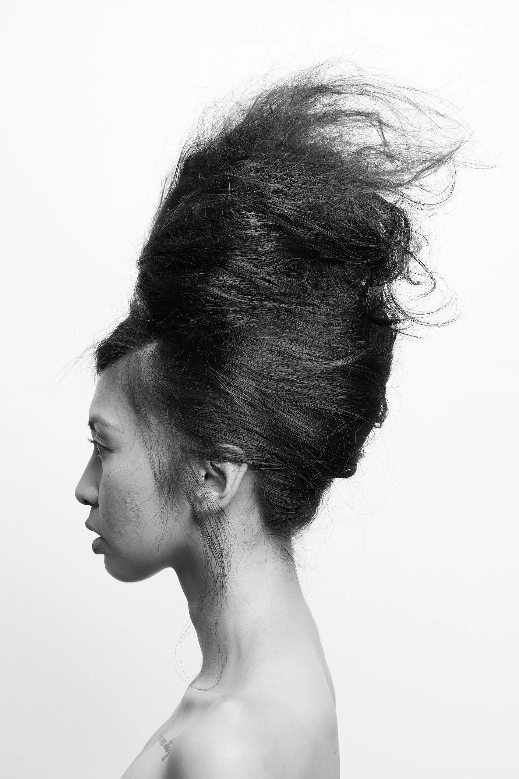2025_0511_PONY_RunwayToSalon_0243.jpg