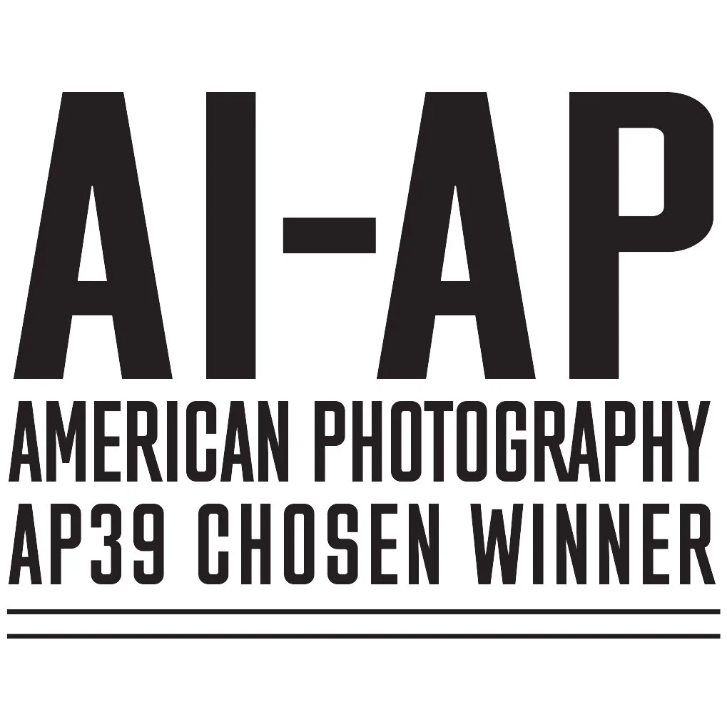 laurel_ap_chosen_39.jpg