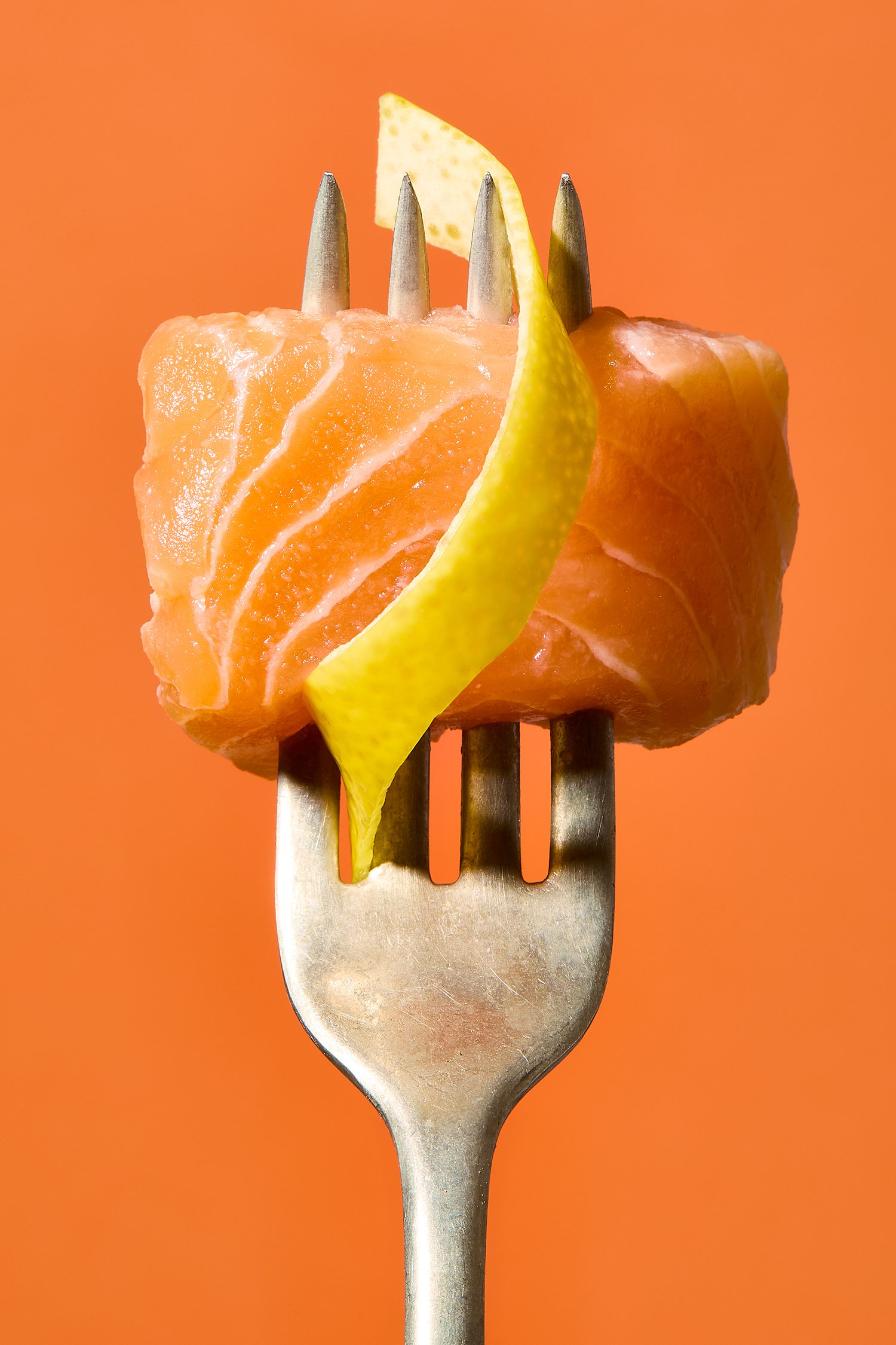 2026_0901_Fork_Test_111.jpg