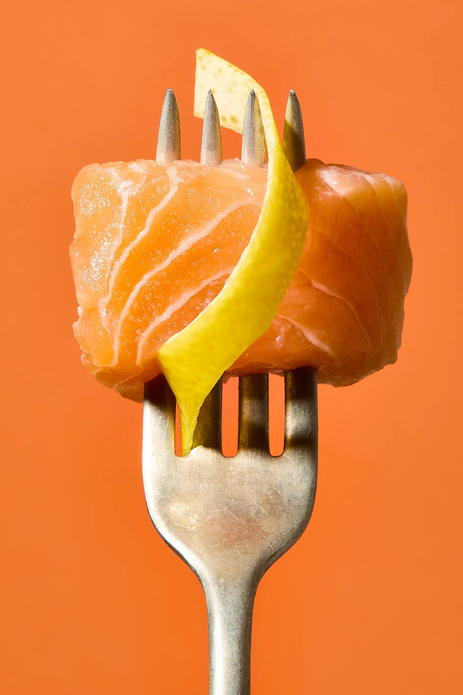 2026_0901_Fork_Test_111.jpg