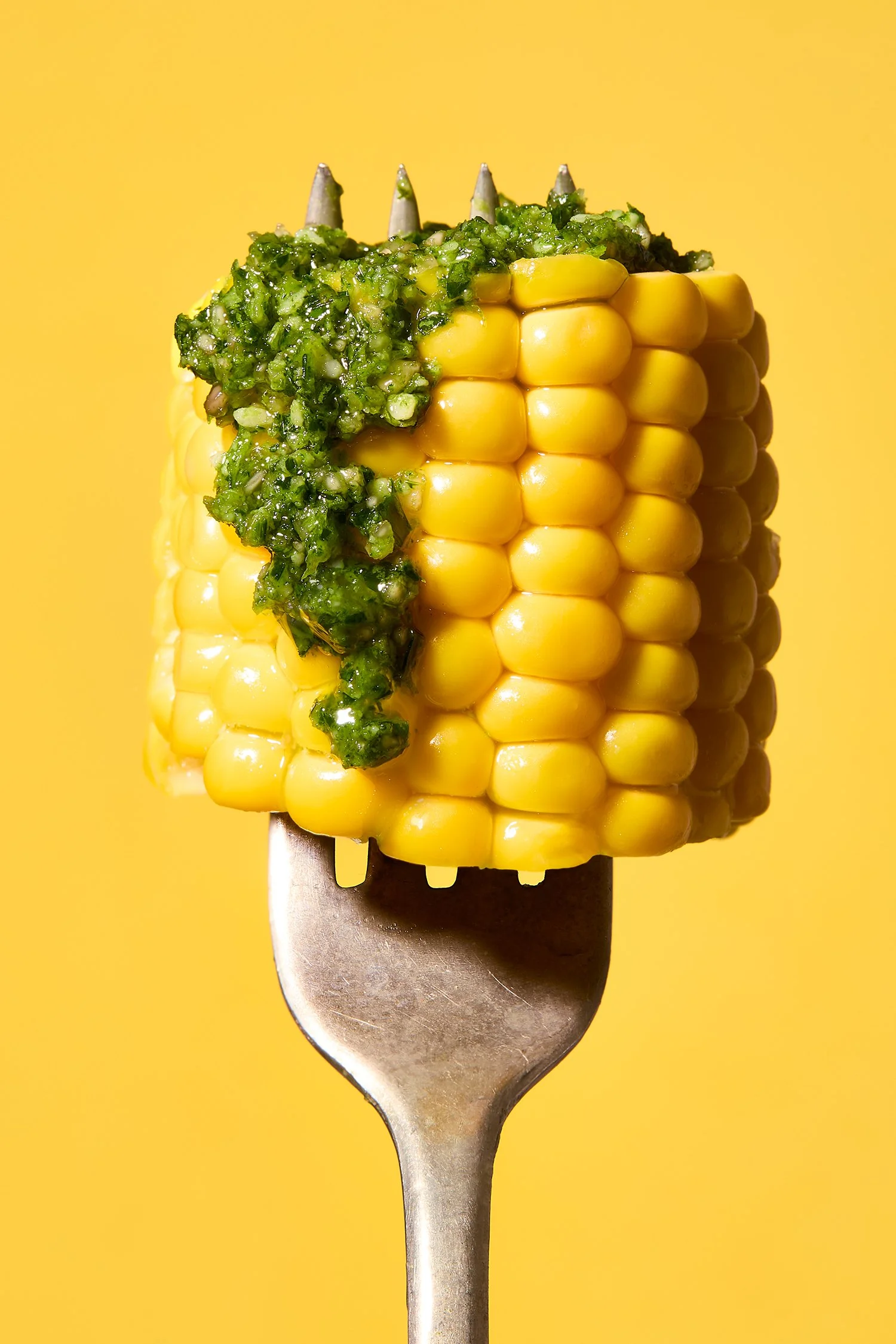 2026_0901_Fork_Test_197.jpg