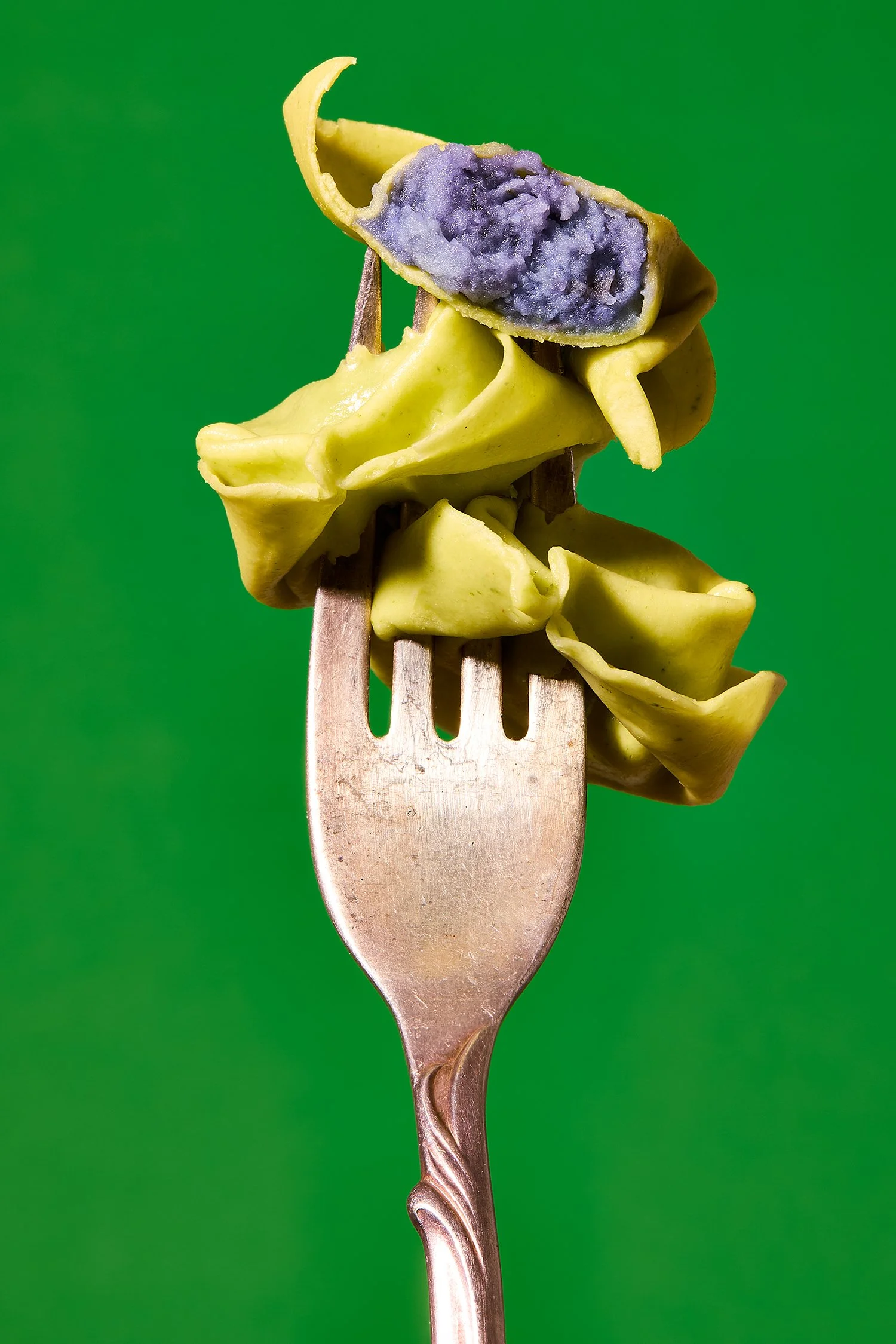 2026_0901_Fork_Test_307.jpg