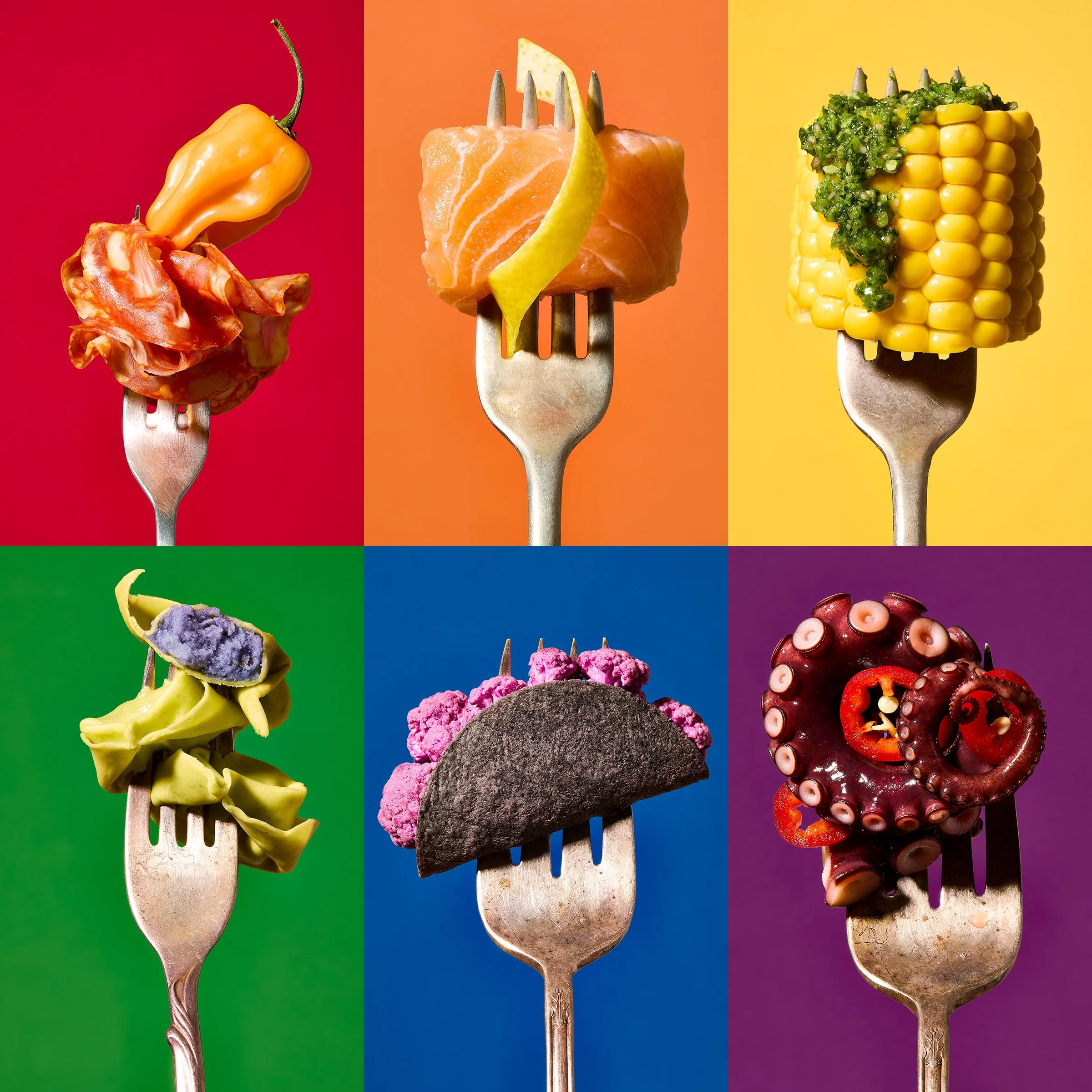 Fork Test Grid_V2.jpg
