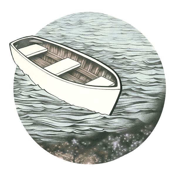 edge600px.png