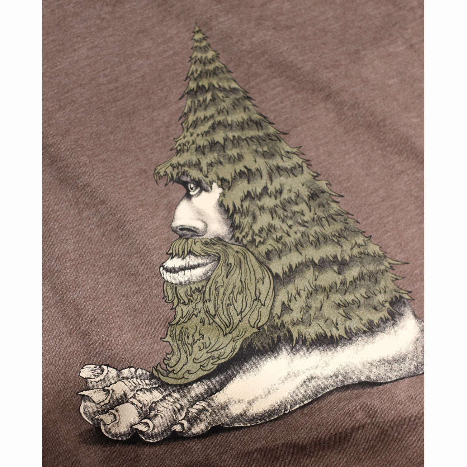 C126F507-EA5C-4A7A-9A5D-2EEB89B91491