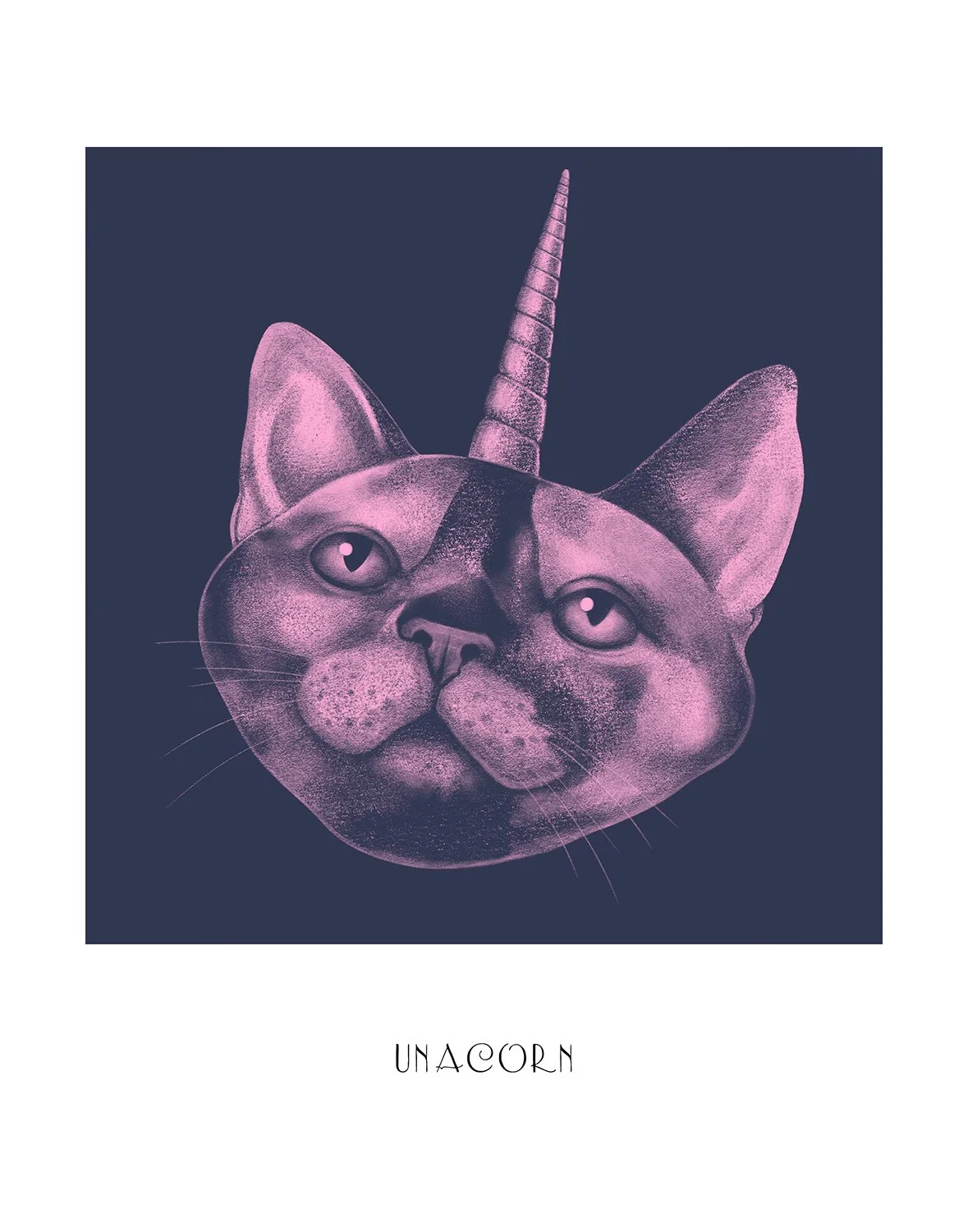 unacorn11x14 .jpg