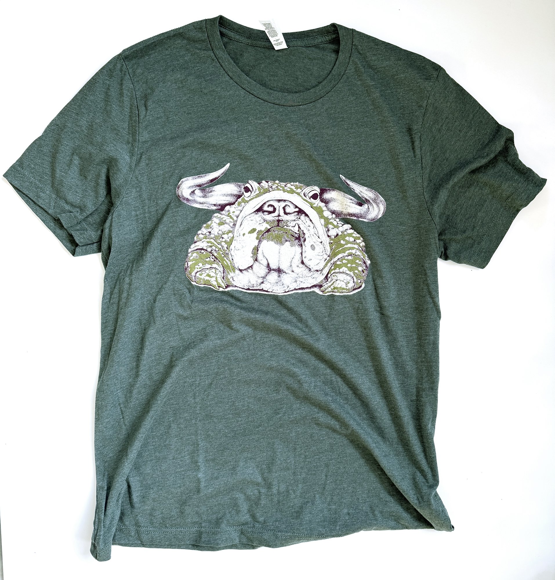bull-shirt-forest.jpg