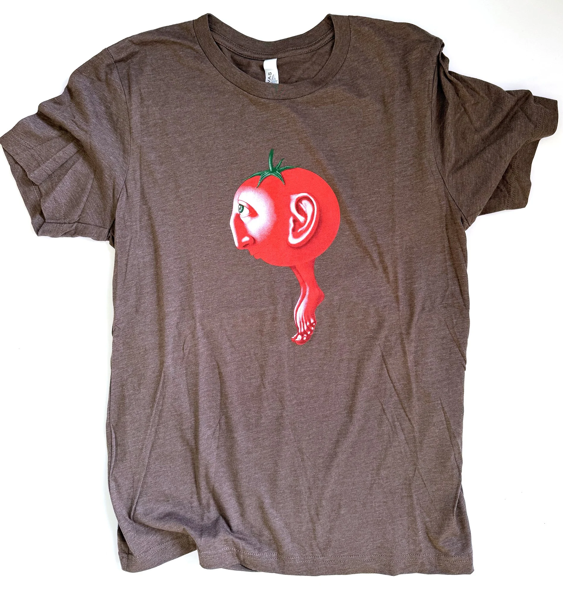 sun-ripened-shirt-brown.jpg