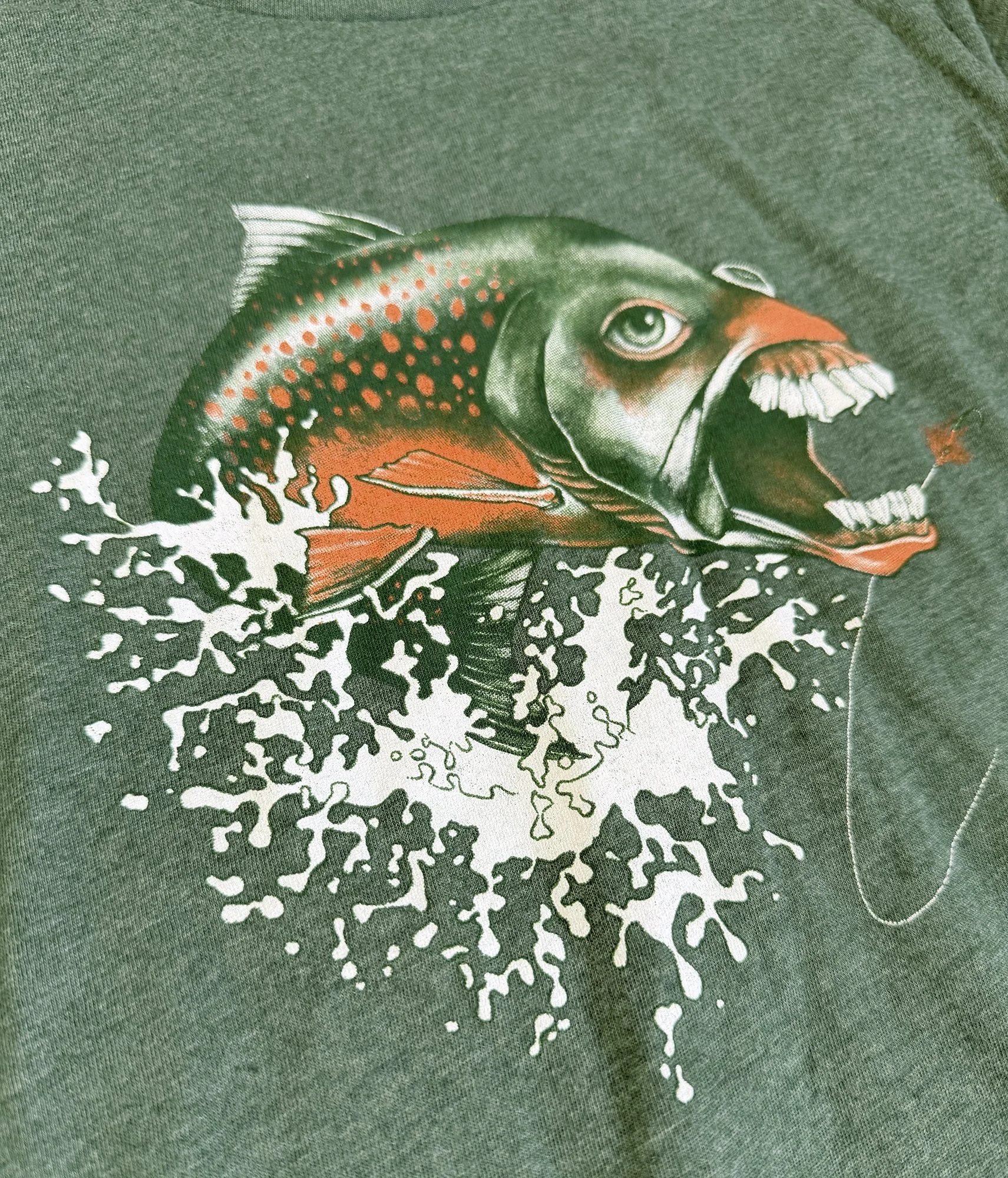 dont-temp-shirt-forest-detail.jpg