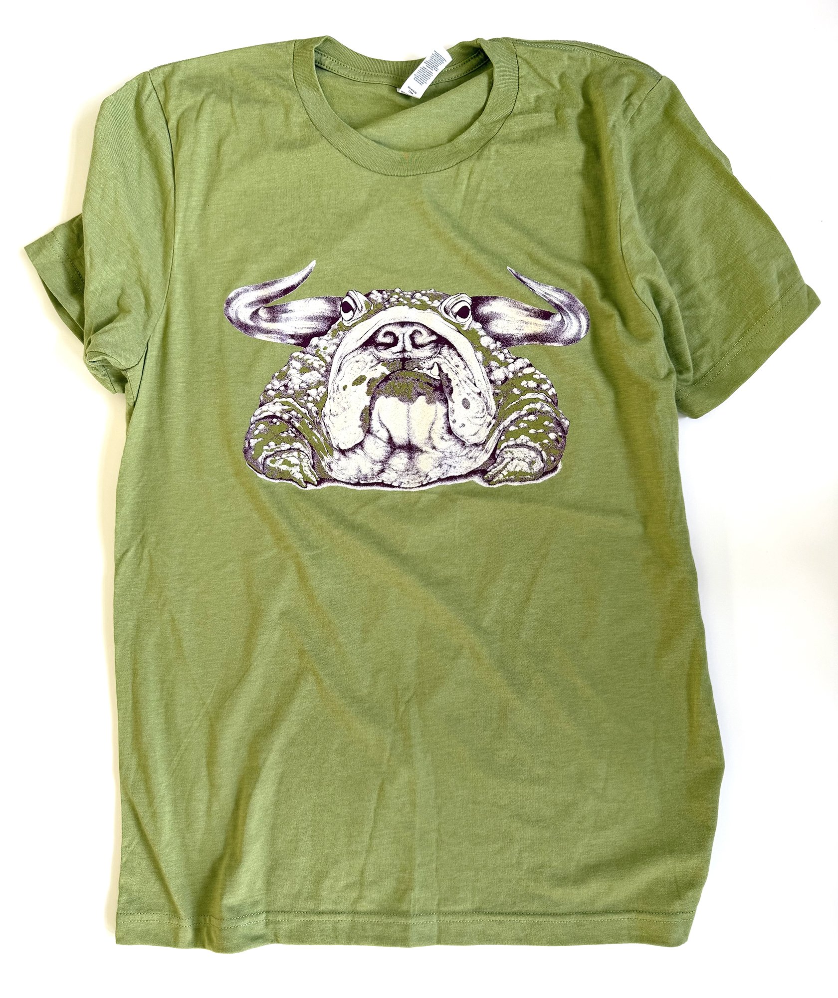 bull-shirt-green.jpg