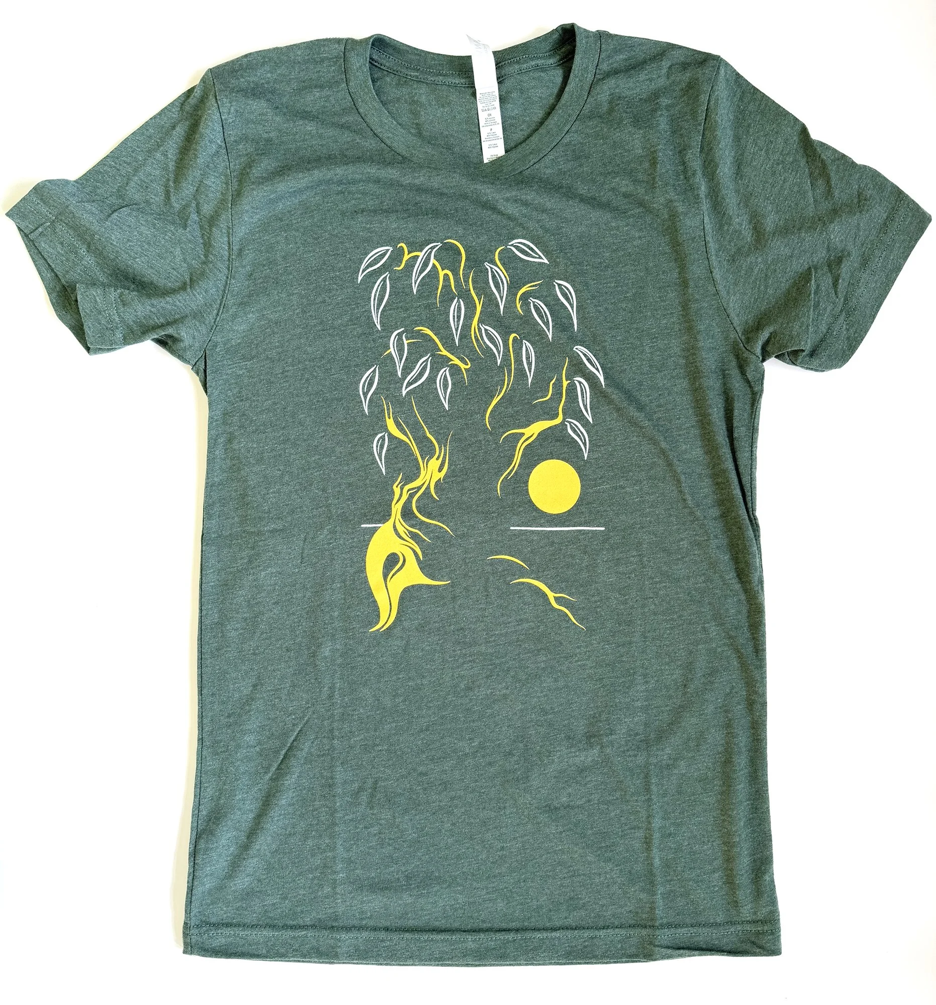 tree-shirt-forest.jpg
