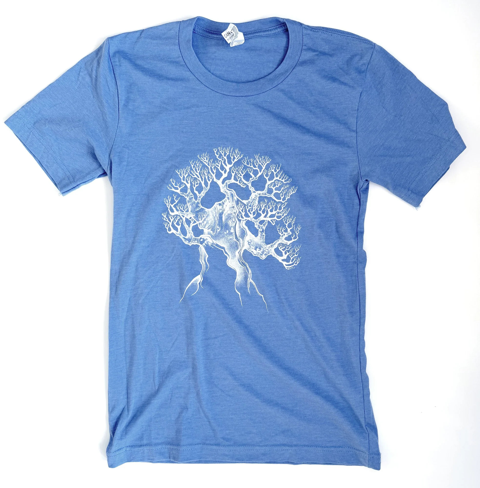 winter-shirt-blue.jpg