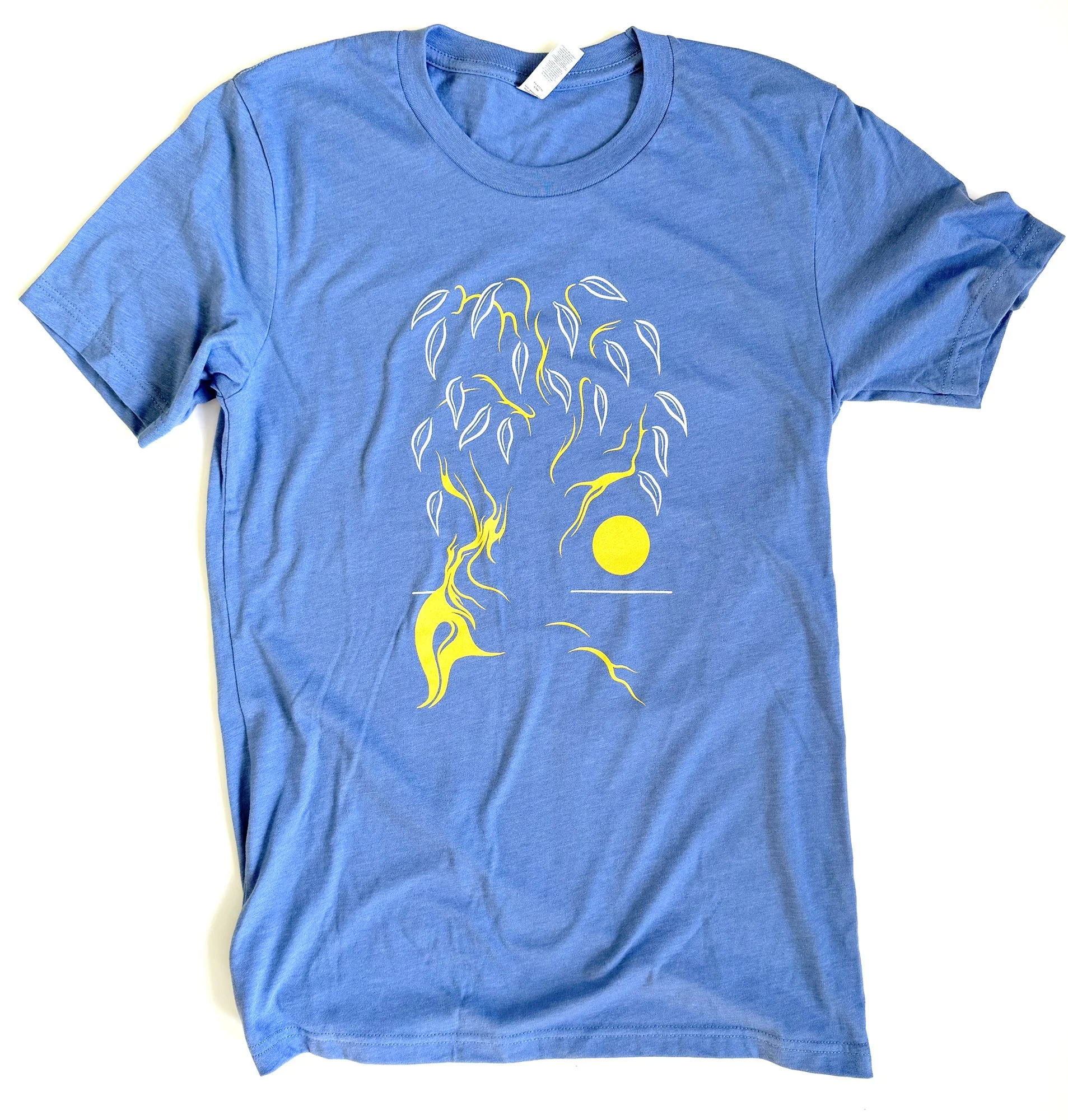tree-shirt-blue.jpg