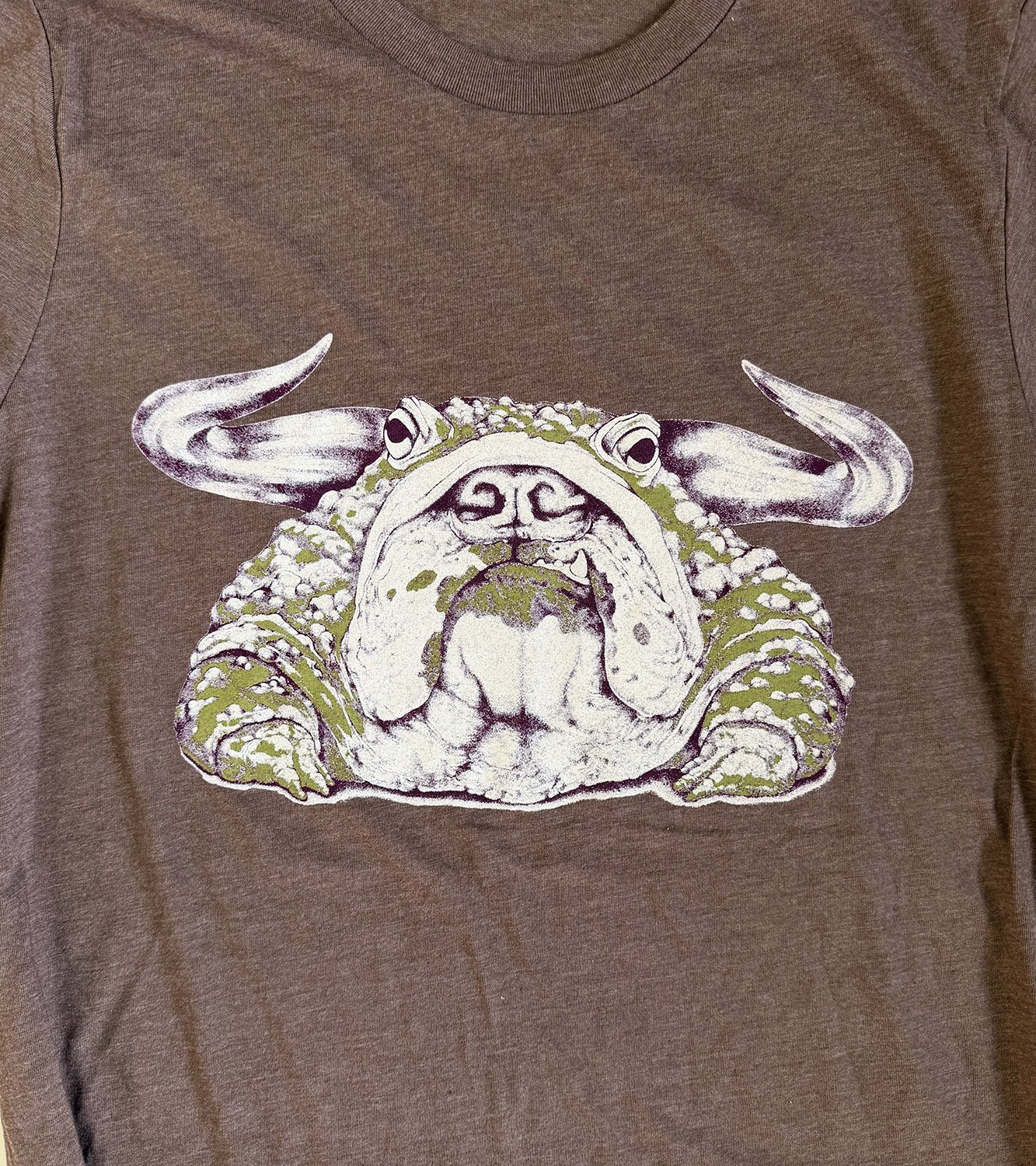 bull-shirt-brown.jpg