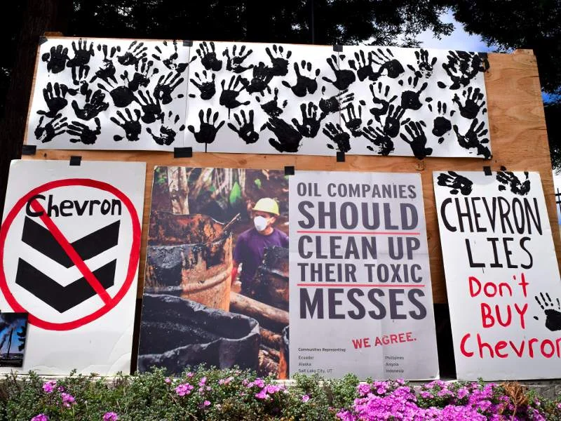 0530-the-chevron-way-admit-nothing-deny-everything-make-counter-accusations.jpg