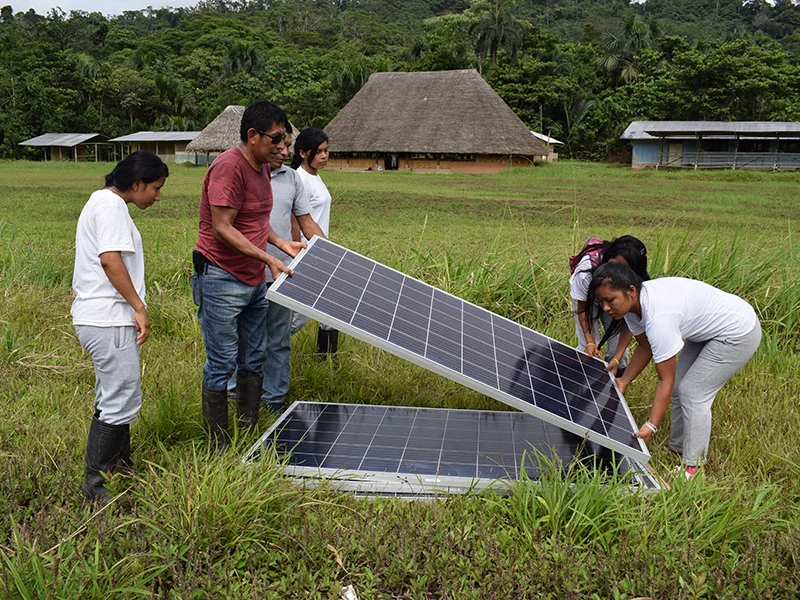 0711-power-to-the-protectors-in-ecuador.jpg