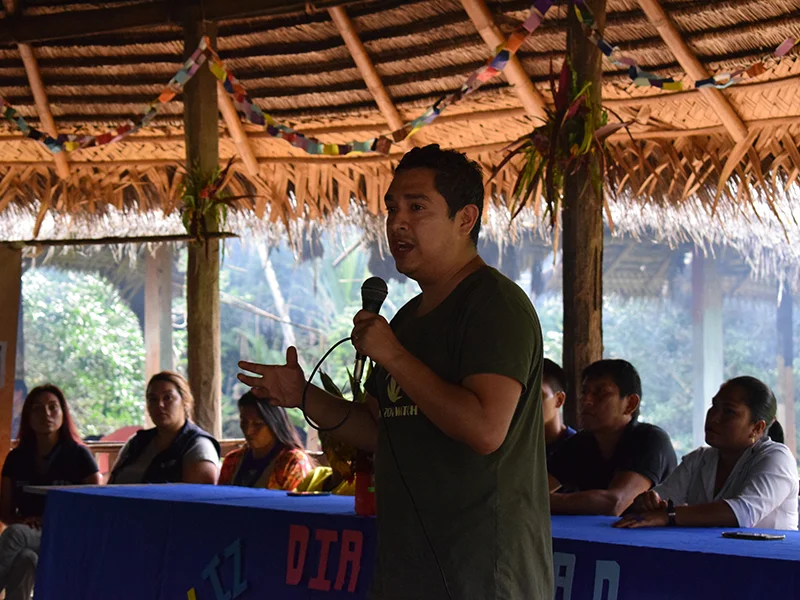 Solar-Comms-install-2019-02.jpg