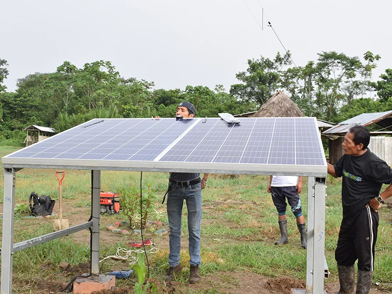 Solar-Comms-install-2019-04.jpg