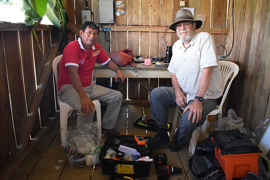 Solar-Comms-install-2019-05.jpg