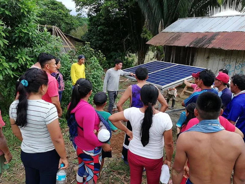 Solar-Comms-install-2019-06.jpg