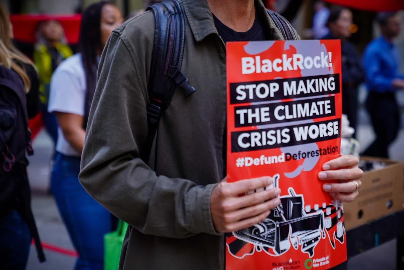 BlackRock Sign SF Amazon.jpg