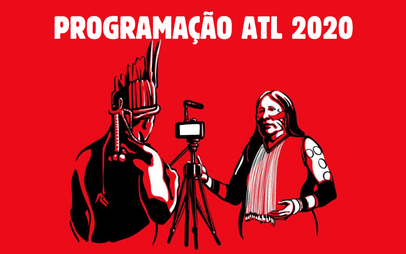 95293229_10158095995296832_8201442812823076864_n.png