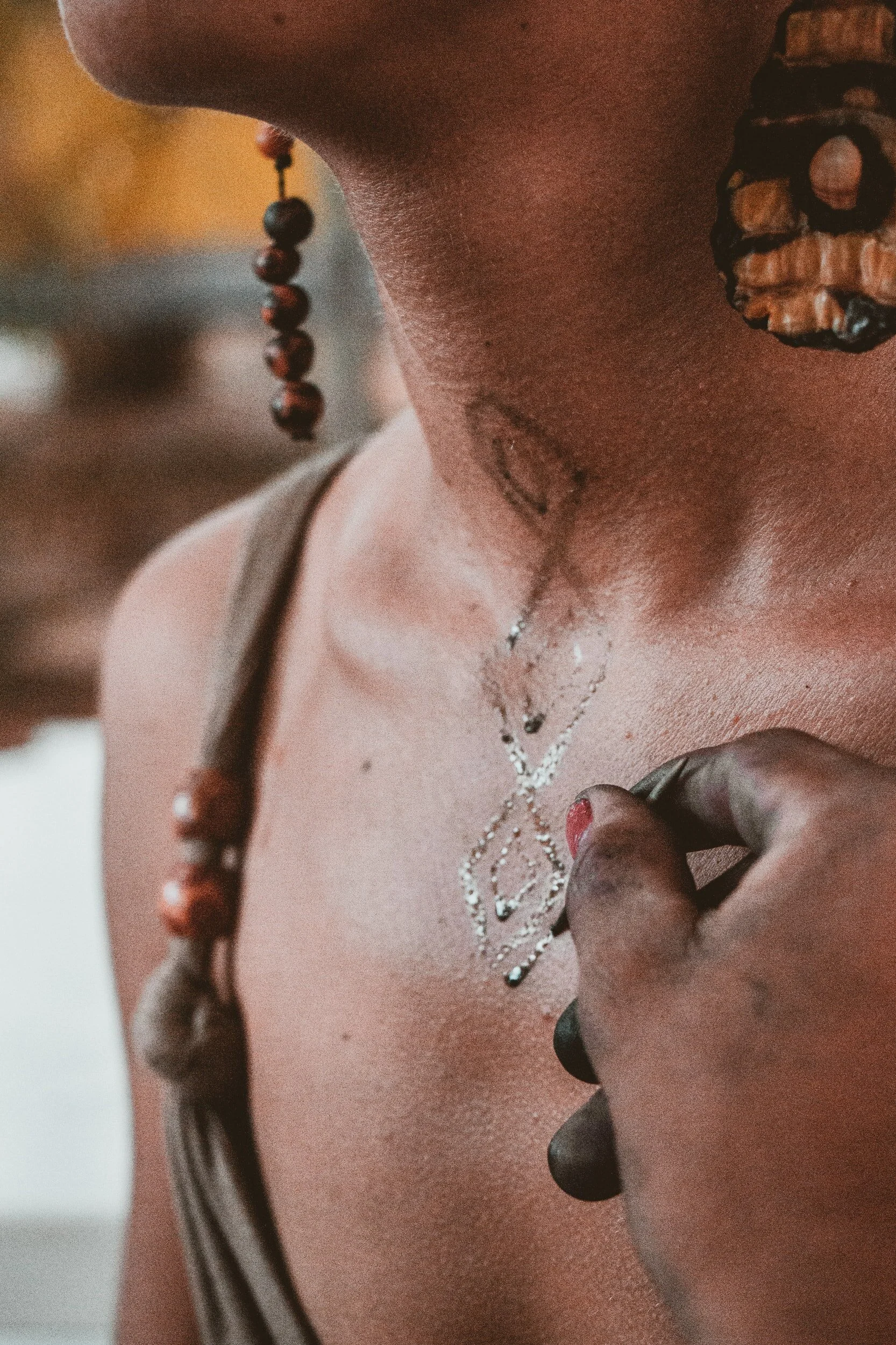 unsplash-image-q_Mh2X4BlZk.jpg