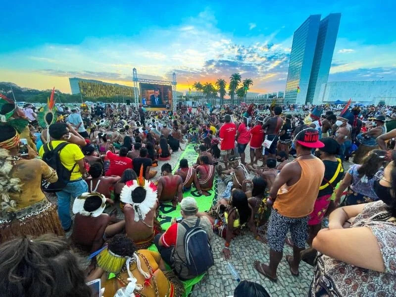 Photo credit: Kamikia Kisedje