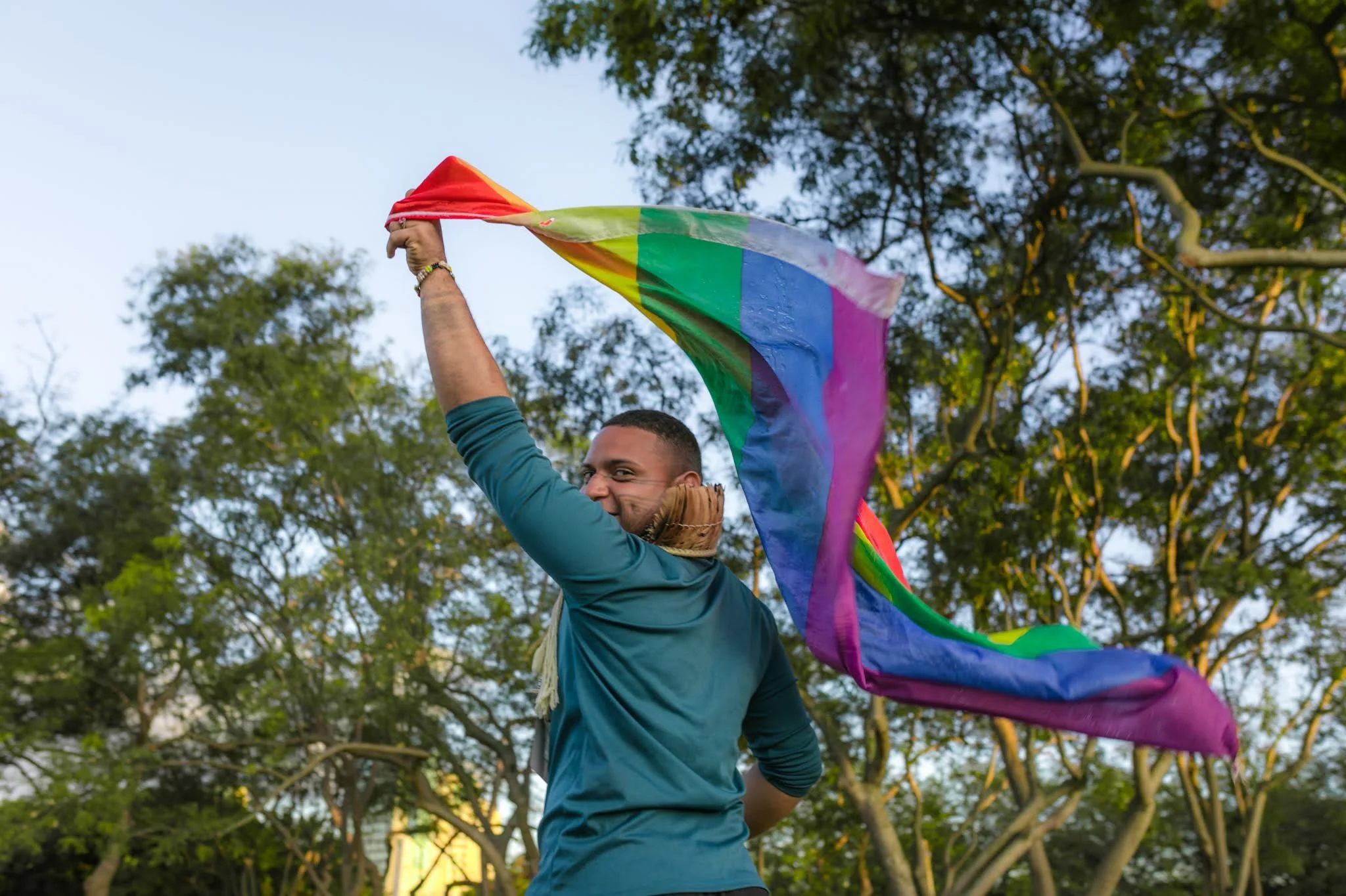 2022-ATLBrasilia_LGBTQIA_IsisMedeiros-0352.jpeg