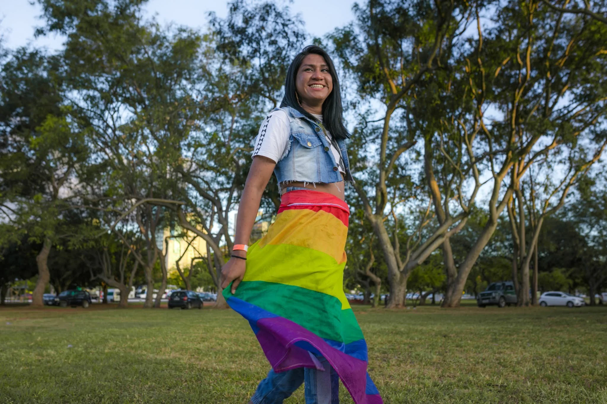 2022-ATLBrasilia_LGBTQIA_IsisMedeiros-0353.jpeg