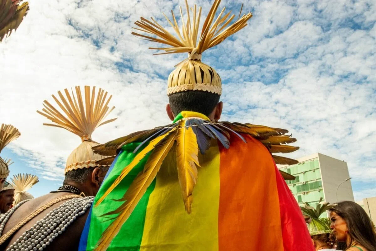 Photo: @ramona_onija