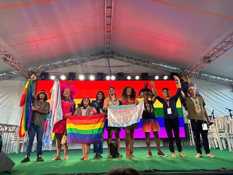 Photo: mirrah da silva @mi.r.rah