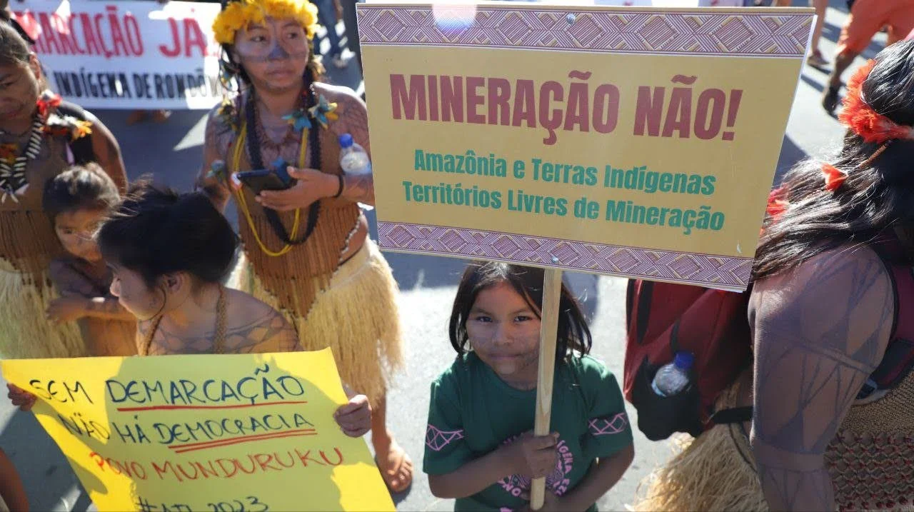 Photo: @paulo_desana/apiam